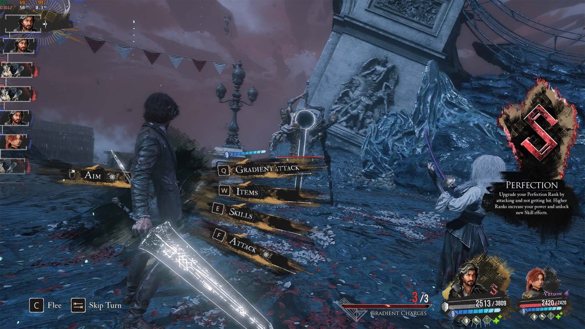 danh-gia-arc-b580-intel-xess-2-review-clair-obscur-expedition-33-migovi-1-ultra-quality-plus-fg