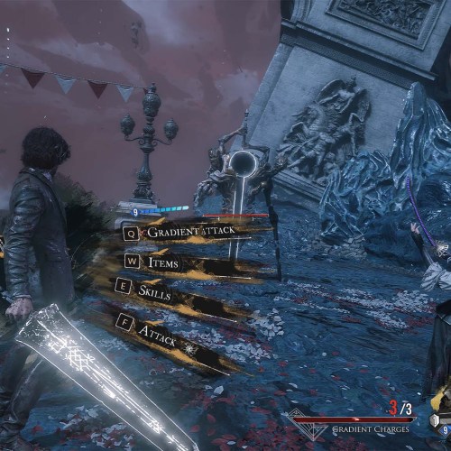 gia-arc-b580-intel-xess-2-review-clair-obscur-expedition-33-migovi-1-ultra-quality-plus-fg