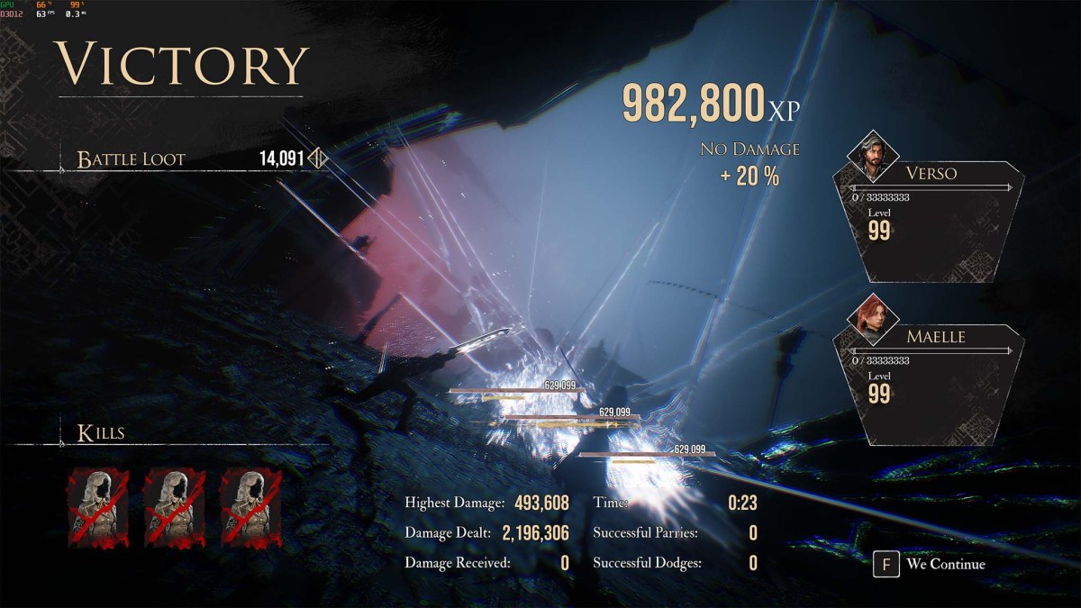 danh-gia-arc-b580-intel-xess-2-review-clair-obscur-expedition-33-migovi-2