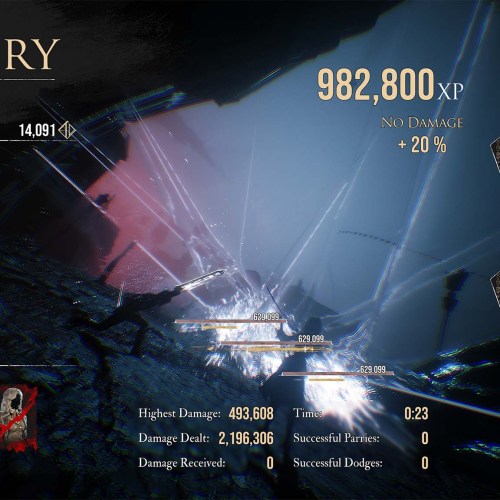 gia-arc-b580-intel-xess-2-review-clair-obscur-expedition-33-migovi-2