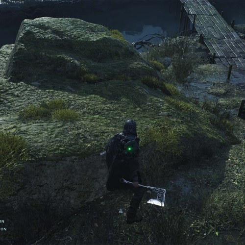 gia-arc-b580-intel-xess-2-review-hell-is-us-migovi-1-balanced