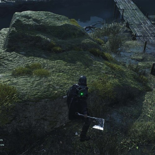 gia-arc-b580-intel-xess-2-review-hell-is-us-migovi-1-native