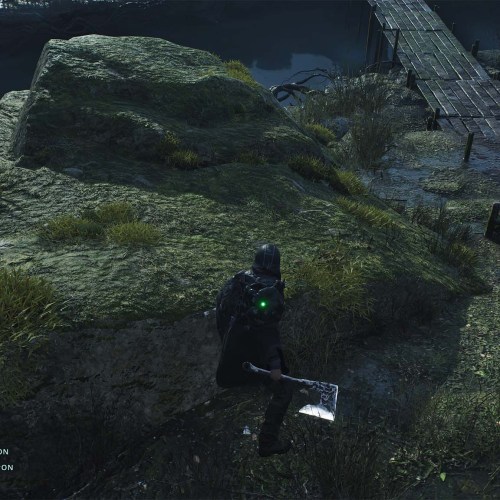 gia-arc-b580-intel-xess-2-review-hell-is-us-migovi-1-performance