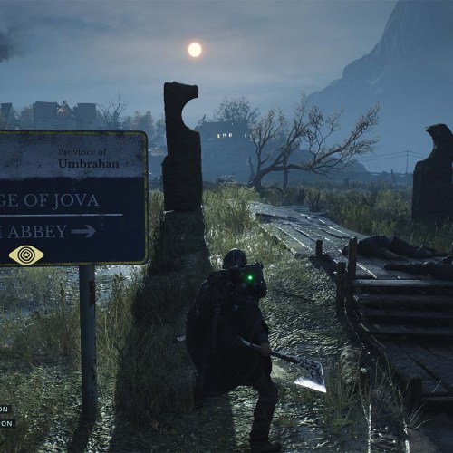 gia-arc-b580-intel-xess-2-review-hell-is-us-migovi-1-preset-high