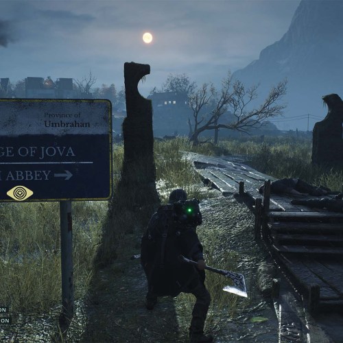 gia-arc-b580-intel-xess-2-review-hell-is-us-migovi-1-preset-ultra