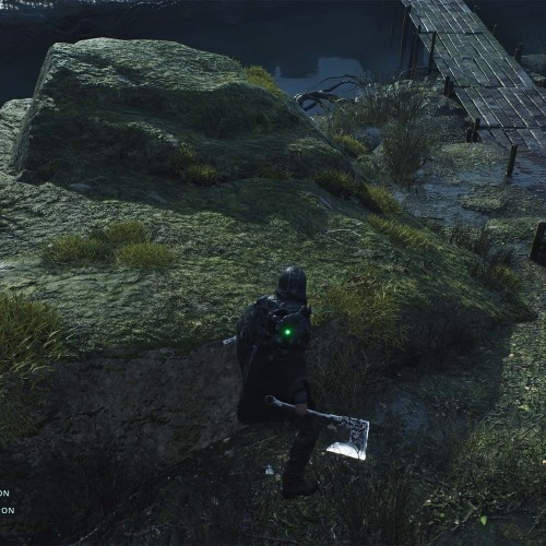 gia-arc-b580-intel-xess-2-review-hell-is-us-migovi-1-quality