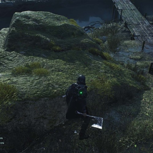 gia-arc-b580-intel-xess-2-review-hell-is-us-migovi-1-ultra-performance