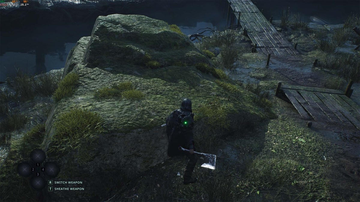 danh-gia-arc-b580-intel-xess-2-review-hell-is-us-migovi-1-ultra-quality