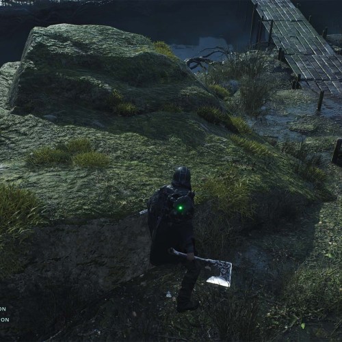 gia-arc-b580-intel-xess-2-review-hell-is-us-migovi-1-ultra-quality