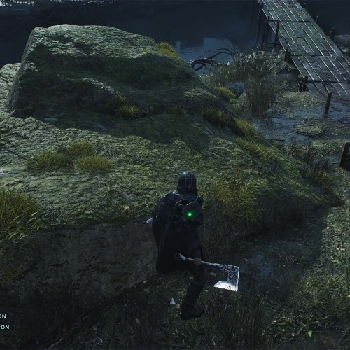 gia-arc-b580-intel-xess-2-review-hell-is-us-migovi-1-ultra-quality-plus