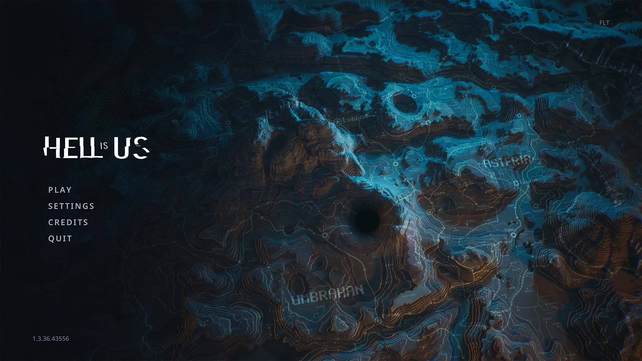 danh-gia-arc-b580-intel-xess-2-review-hell-is-us-migovi-1