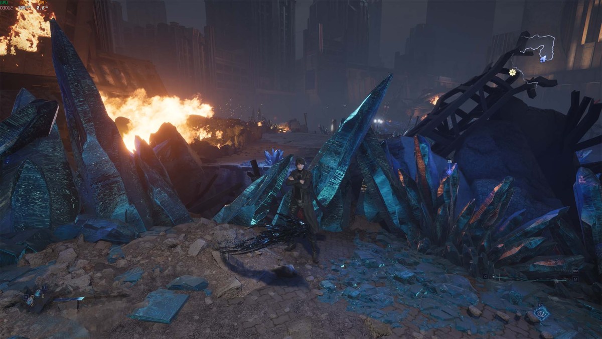 danh-gia-arc-b580-intel-xess-2-review-lost-soul-aside-migovi-1-balanced-fg