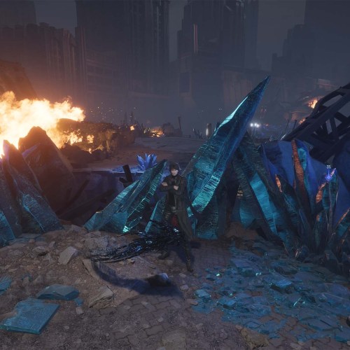 gia-arc-b580-intel-xess-2-review-lost-soul-aside-migovi-1-balanced-fg