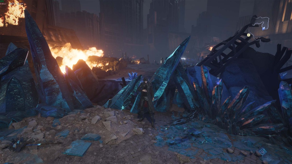 danh-gia-arc-b580-intel-xess-2-review-lost-soul-aside-migovi-1-performance-fg