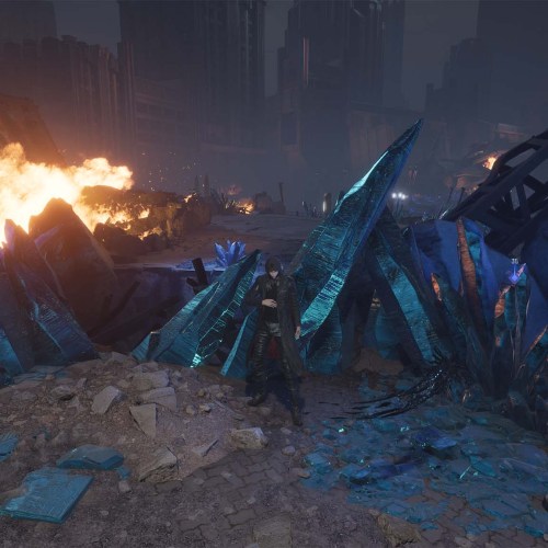 gia-arc-b580-intel-xess-2-review-lost-soul-aside-migovi-1-performance-fg