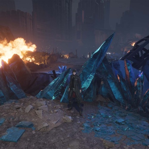 gia-arc-b580-intel-xess-2-review-lost-soul-aside-migovi-1-quality-fg