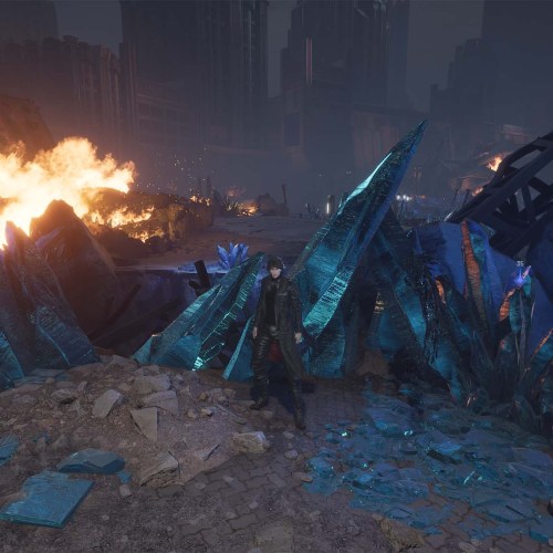 gia-arc-b580-intel-xess-2-review-lost-soul-aside-migovi-1-quality-nofg