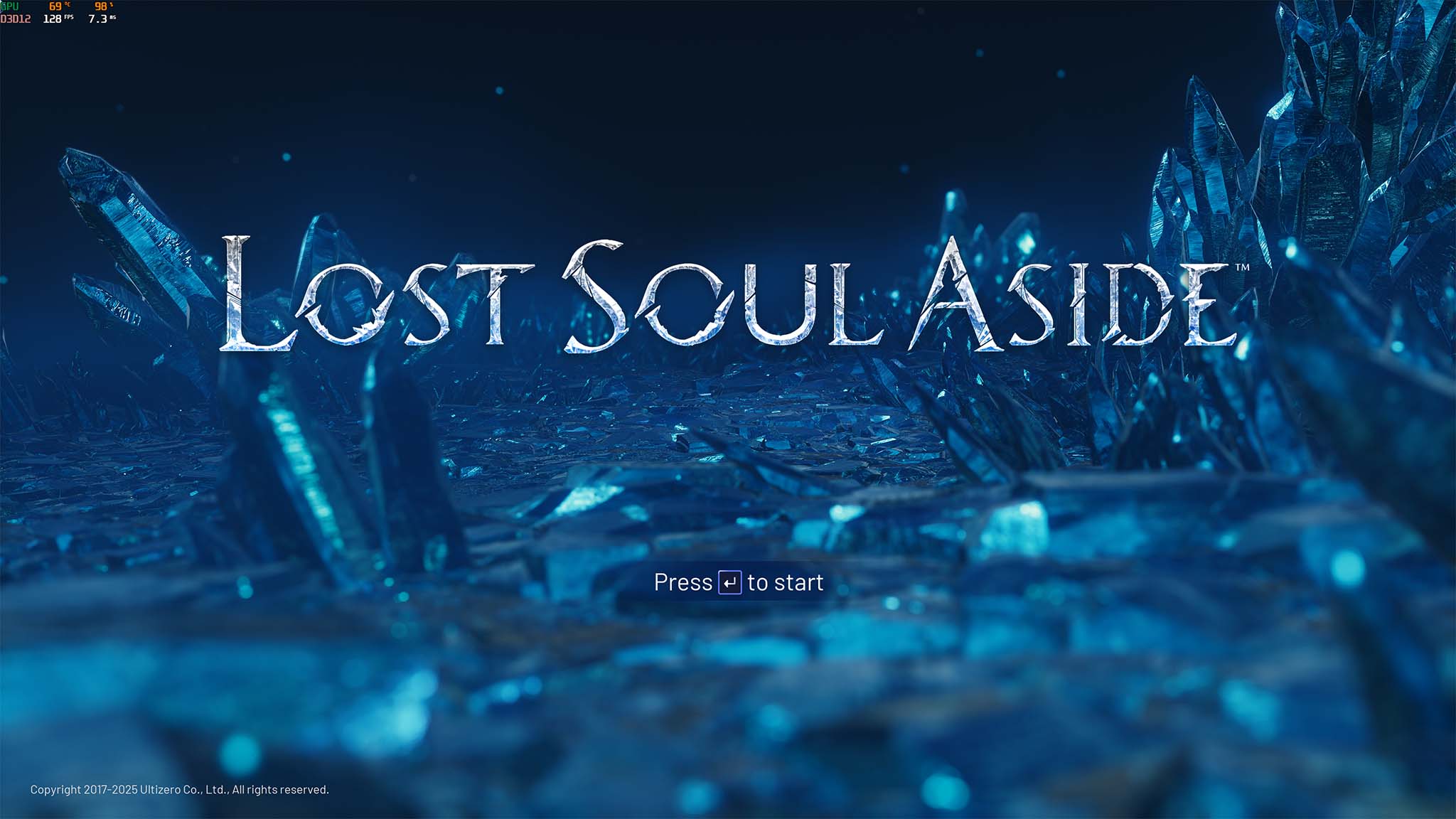 danh-gia-arc-b580-intel-xess-2-review-lost-soul-aside-migovi-1