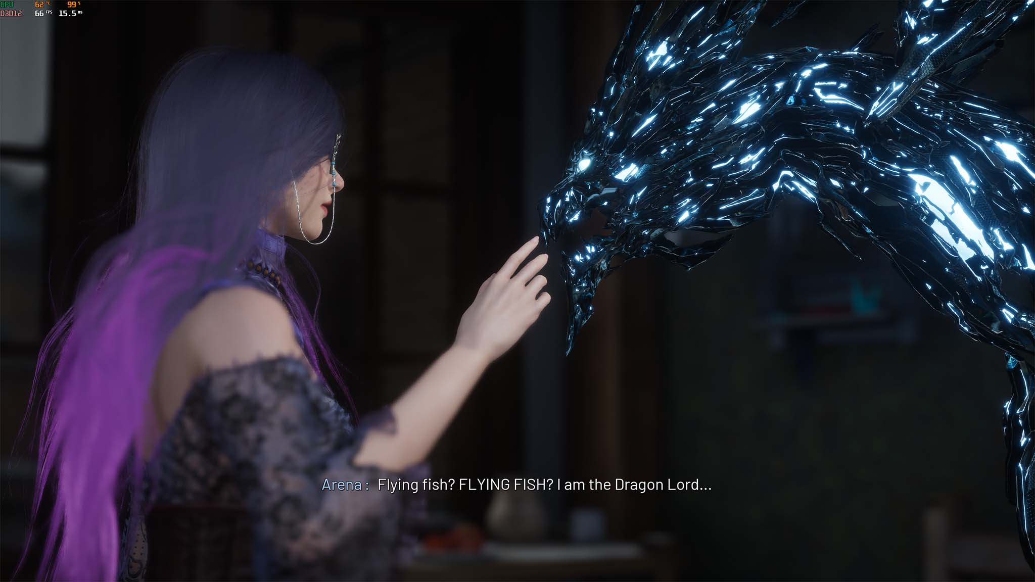 danh-gia-arc-b580-intel-xess-2-review-lost-soul-aside-migovi-2