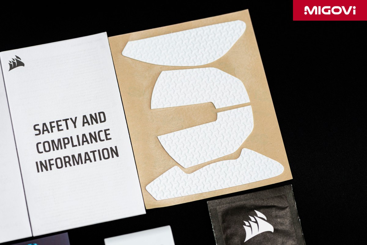 danh-gia-corsair-sabre-v2-pro-review-migovi