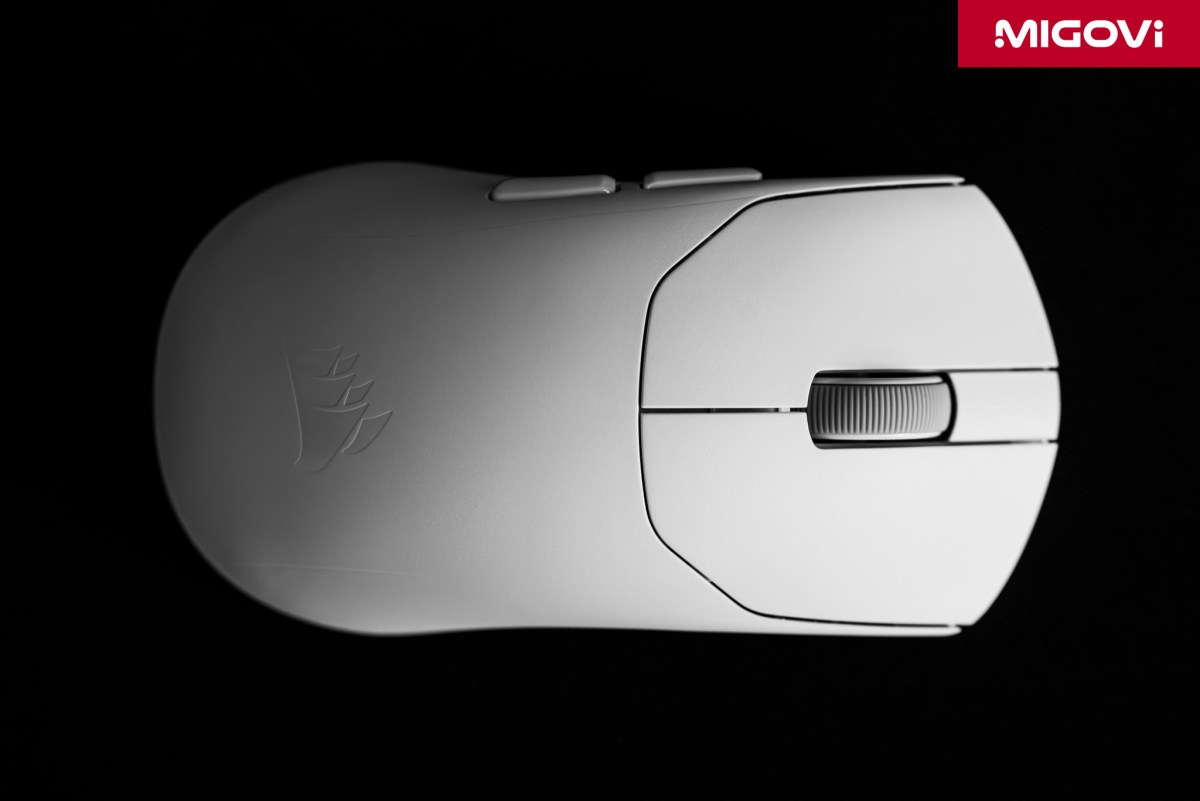 danh-gia-corsair-sabre-v2-pro-review-migovi