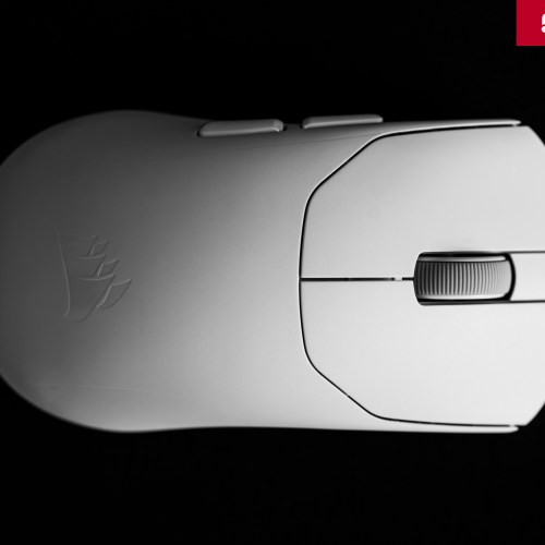 gia-corsair-sabre-v2-pro-评测-migovi