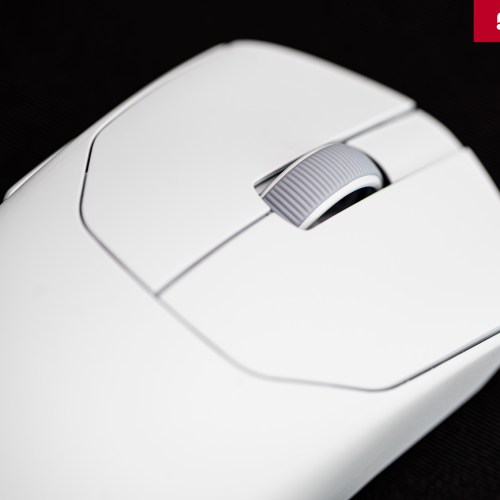 gia-corsair-sabre-v2-pro-评测-migovi