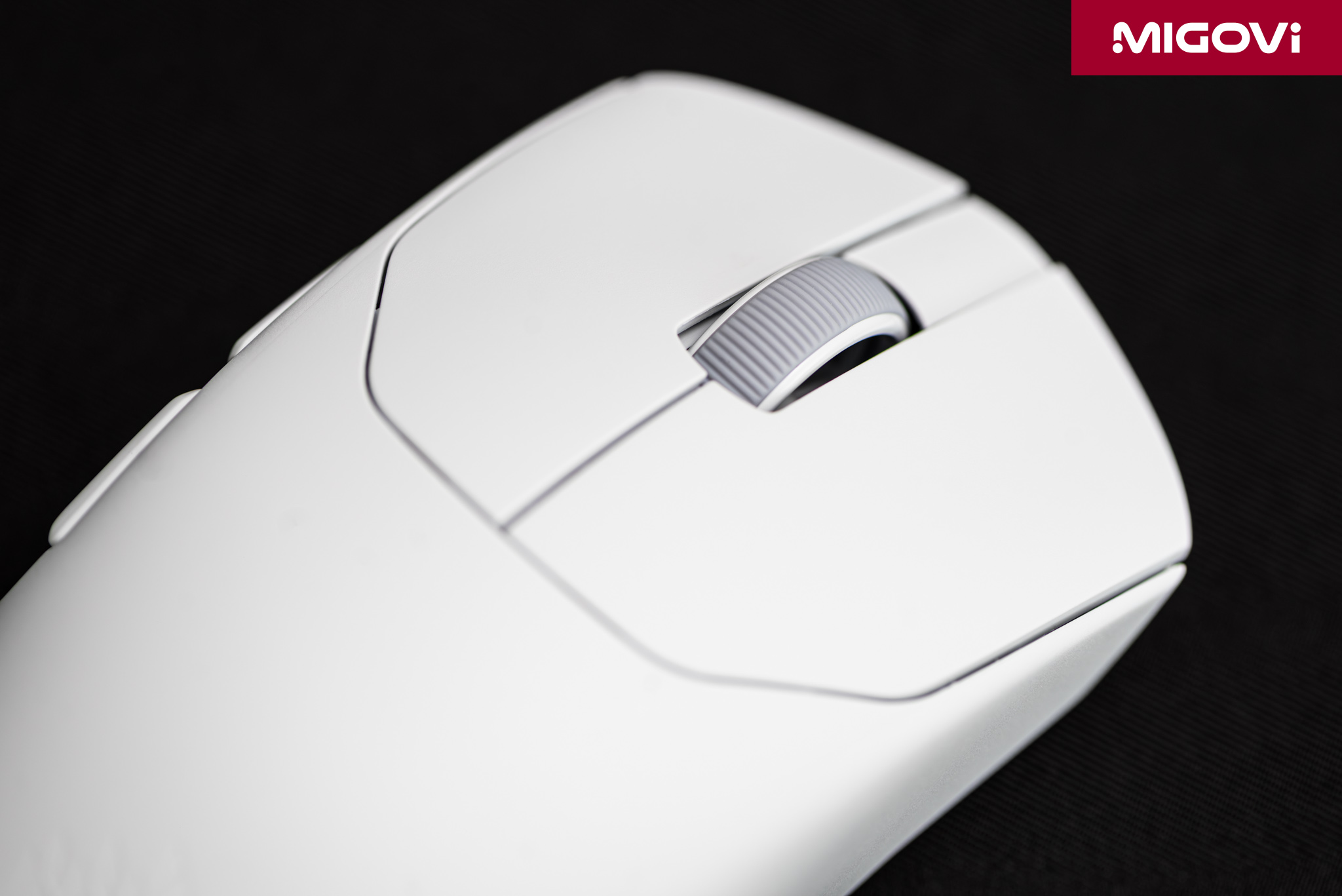 danh-gia-corsair-sabre-v2-pro-review-migovi