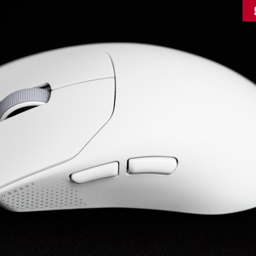 gia-corsair-sabre-v2-pro-评测-migovi