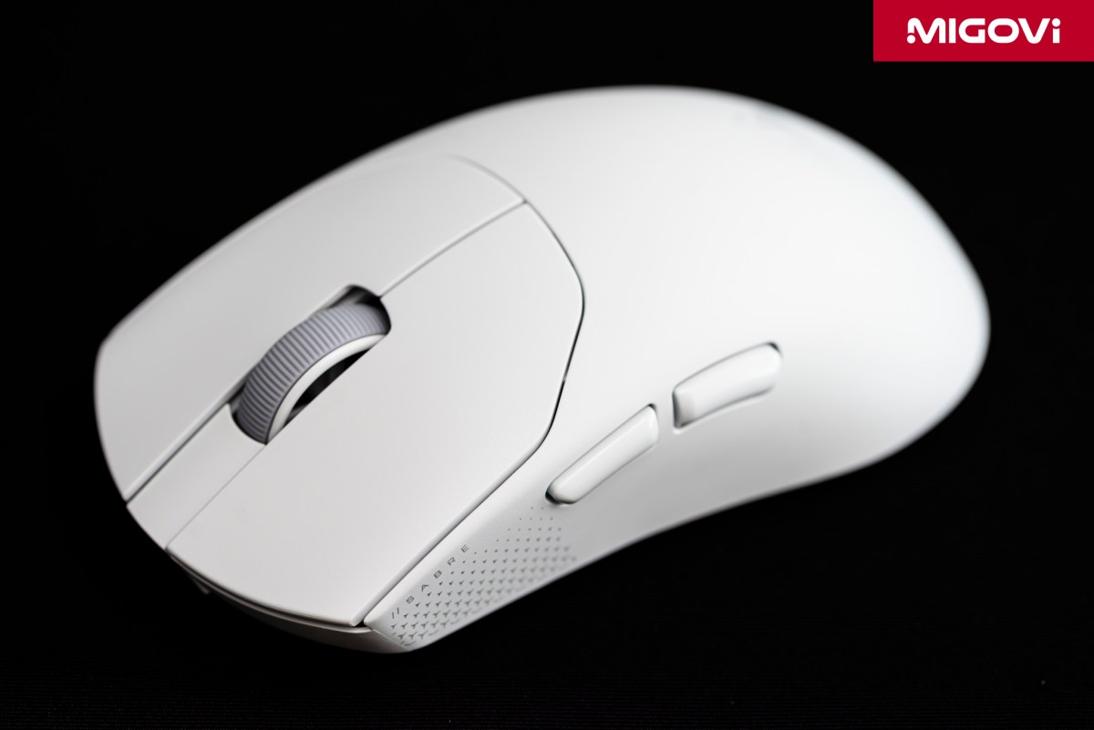 danh-gia-corsair-sabre-v2-pro-review-migovi