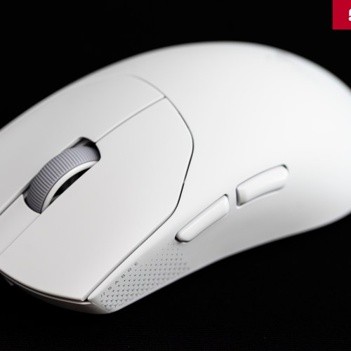 gia-corsair-sabre-v2-pro-评测-migovi