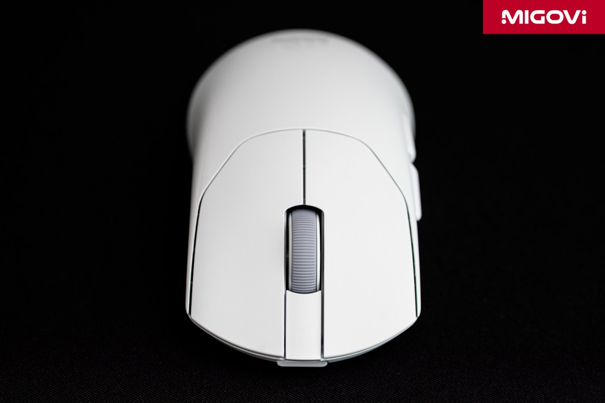 danh-gia-corsair-sabre-v2-pro-review-migovi