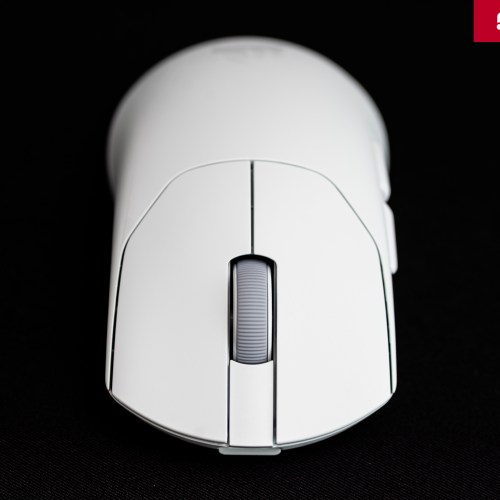 gia-corsair-sabre-v2-pro-评测-migovi