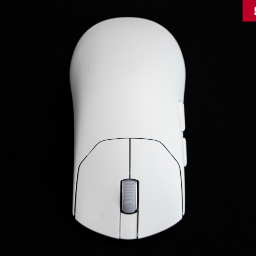 gia-corsair-sabre-v2-pro-评测-migovi