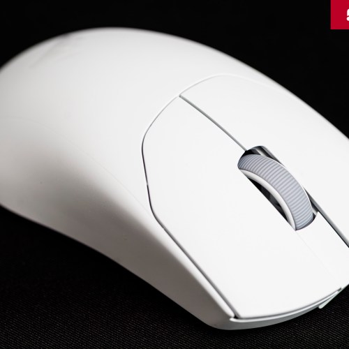 gia-corsair-sabre-v2-pro-评测-migovi