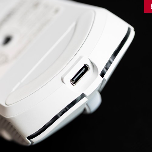 gia-corsair-sabre-v2-pro-评测-migovi