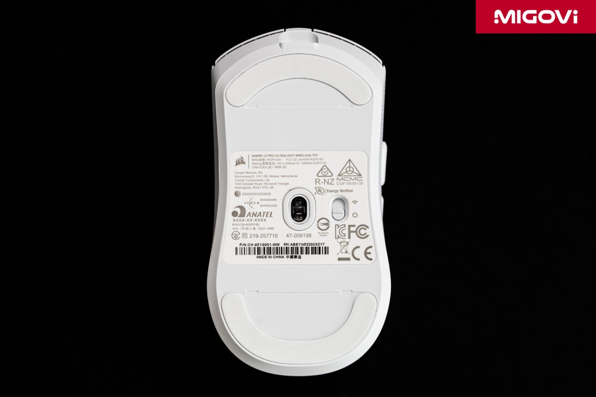 danh-gia-corsair-sabre-v2-pro-review-migovi