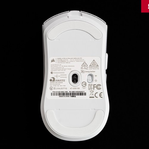 gia-corsair-sabre-v2-pro-评测-migovi