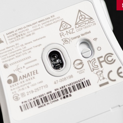 gia-corsair-sabre-v2-pro-评测-migovi