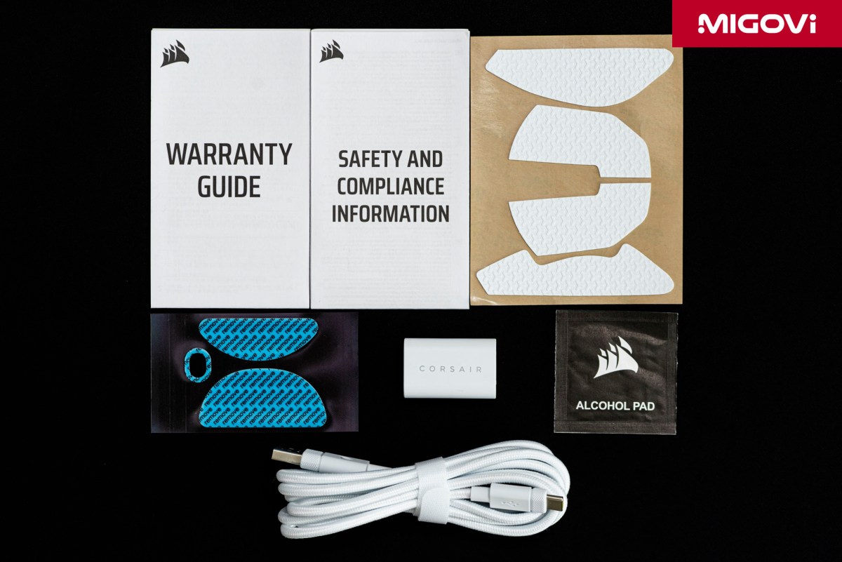 danh-gia-corsair-sabre-v2-pro-review-migovi