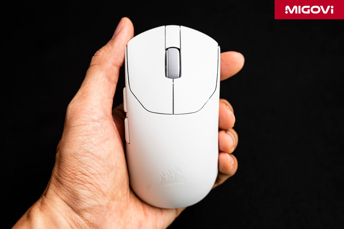 danh-gia-corsair-sabre-v2-pro-review-migovi