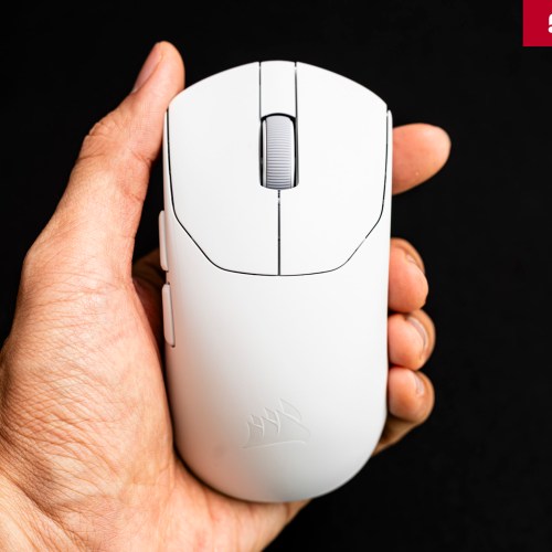 gia-corsair-sabre-v2-pro-评测-migovi