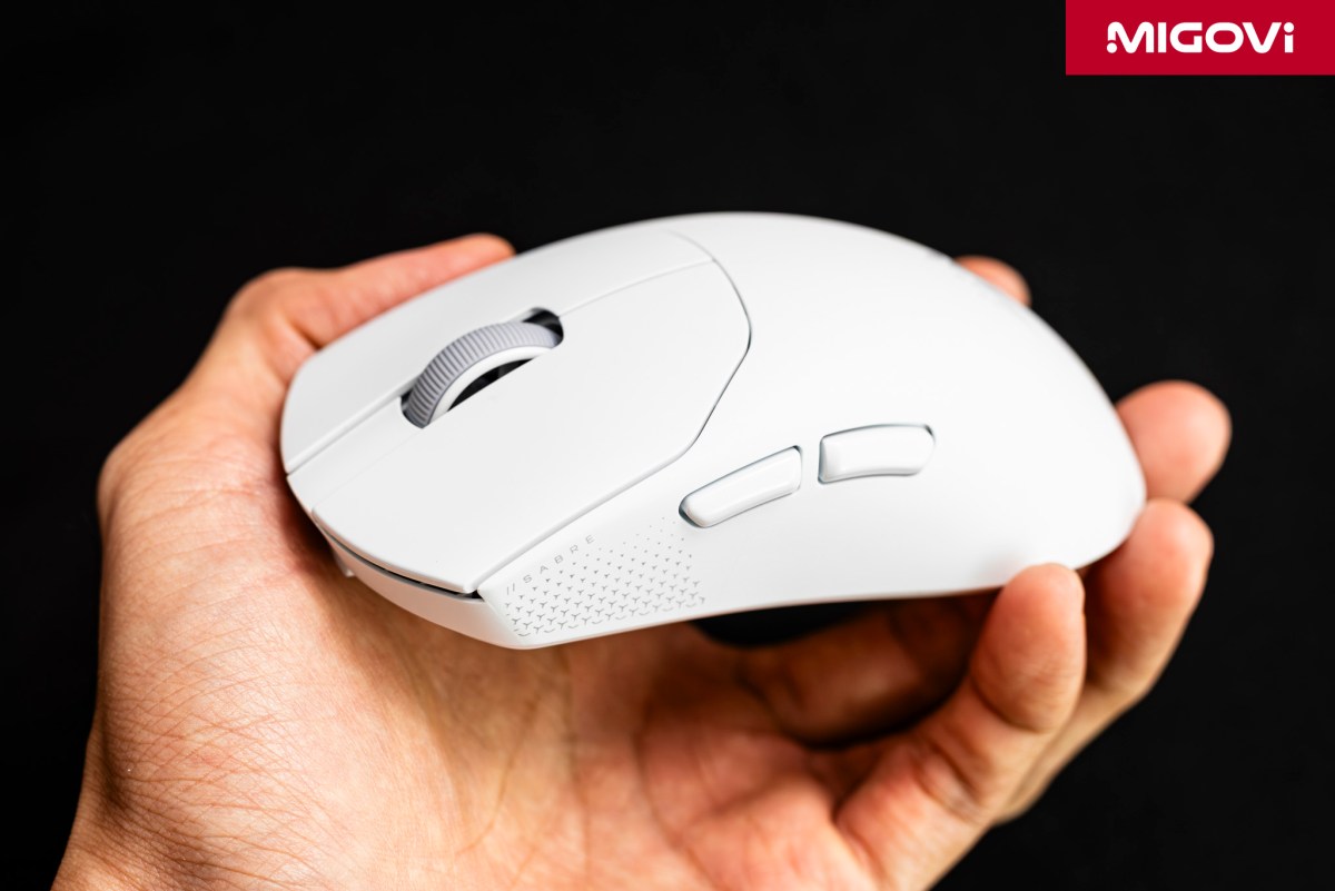 danh-gia-corsair-sabre-v2-pro-review-migovi