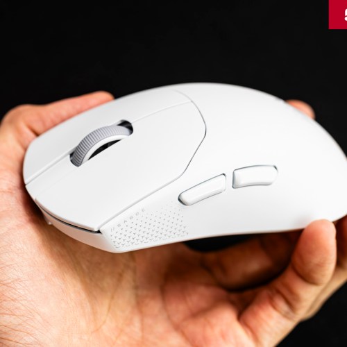 gia-corsair-sabre-v2-pro-评测-migovi