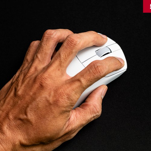 gia-corsair-sabre-v2-pro-评测-migovi