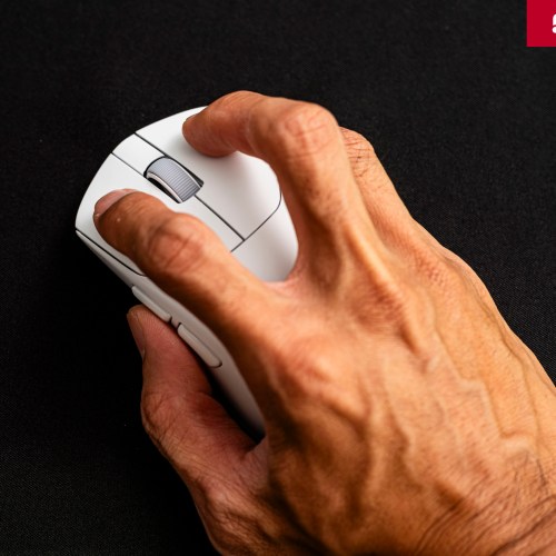 gia-corsair-sabre-v2-pro-评测-migovi