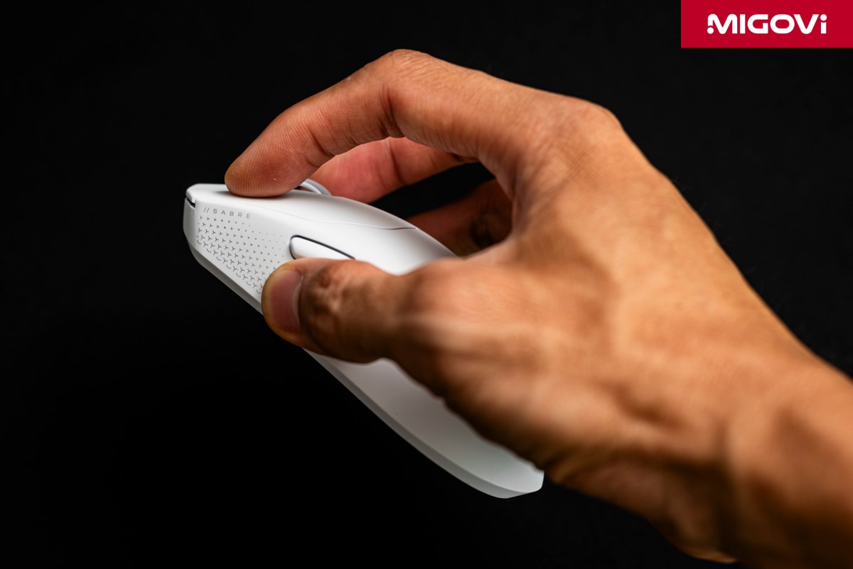 danh-gia-corsair-sabre-v2-pro-review-migovi