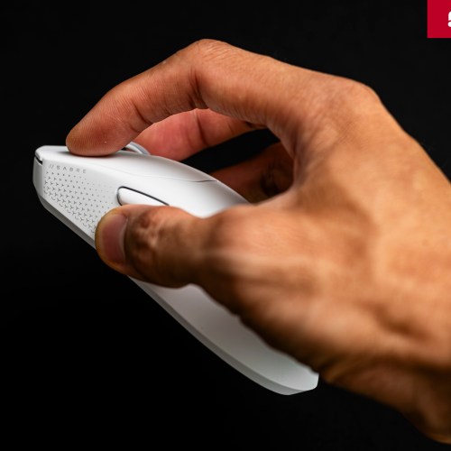 gia-corsair-sabre-v2-pro-评测-migovi