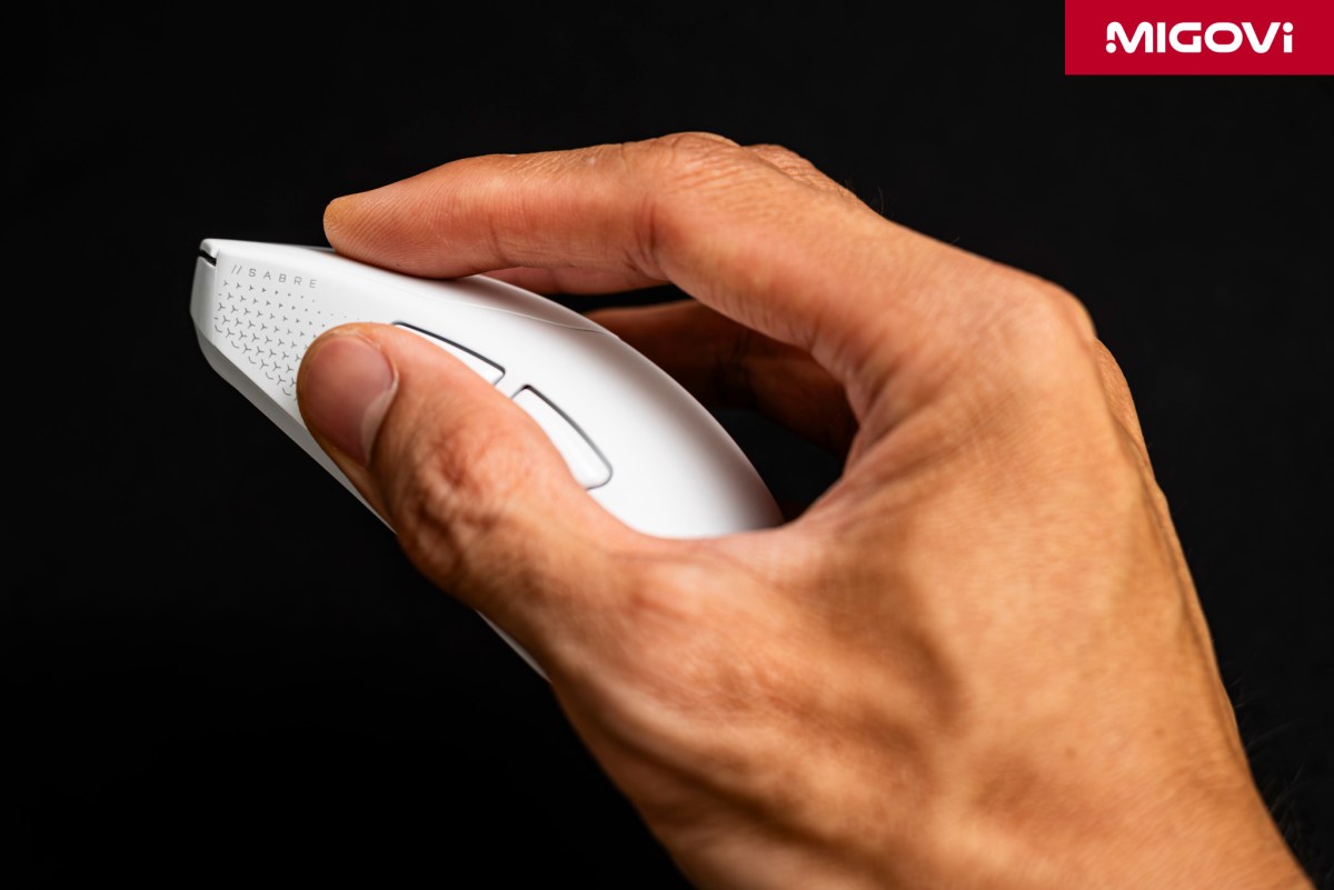 danh-gia-corsair-sabre-v2-pro-review-migovi