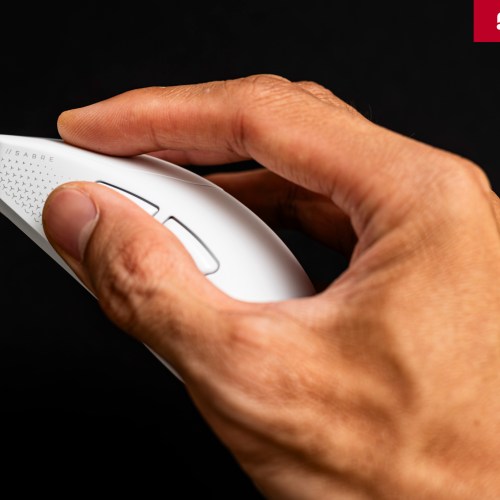 gia-corsair-sabre-v2-pro-评测-migovi